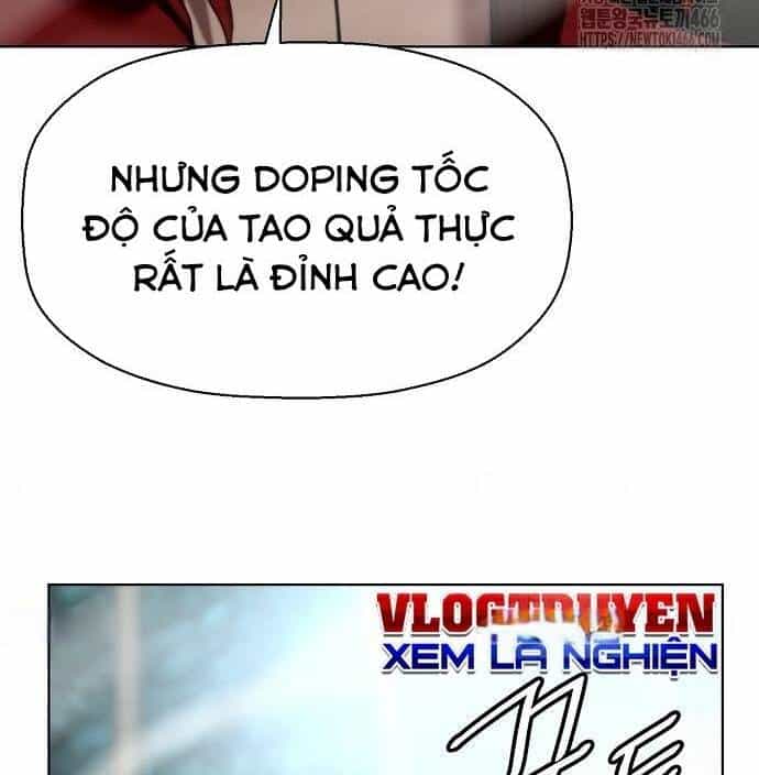 Đấu Trường Chiến Đấu - Chương 30 - ảnh 85