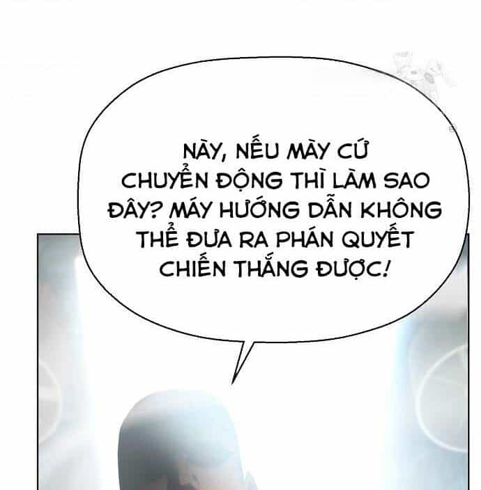 Đấu Trường Chiến Đấu - Chương 30 - ảnh 87