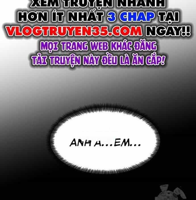 Đấu Trường Chiến Đấu - Chương 30 - ảnh 93