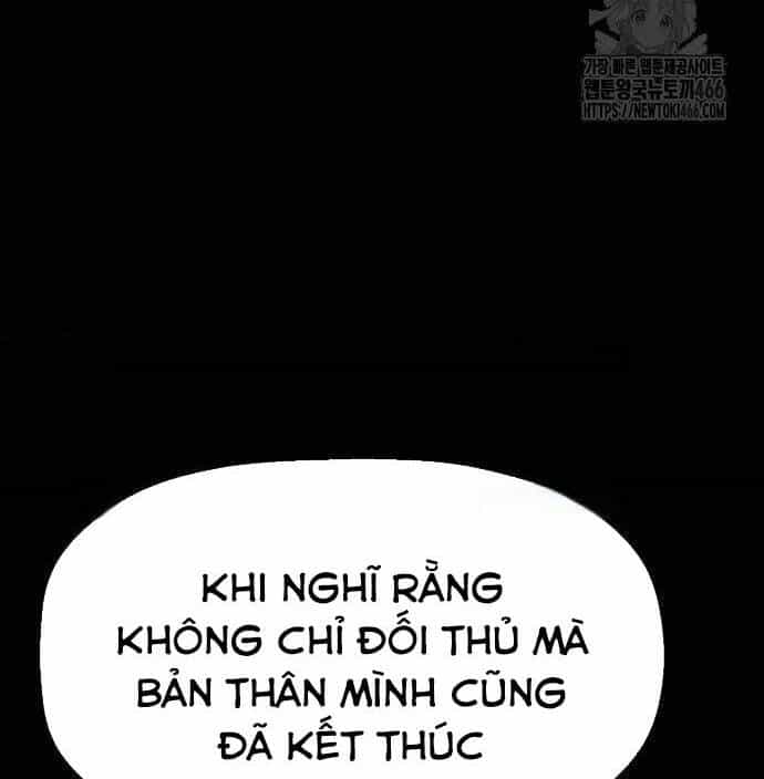 Đấu Trường Chiến Đấu - Chương 30 - ảnh 94