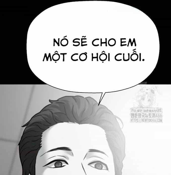Đấu Trường Chiến Đấu - Chương 30 - ảnh 98