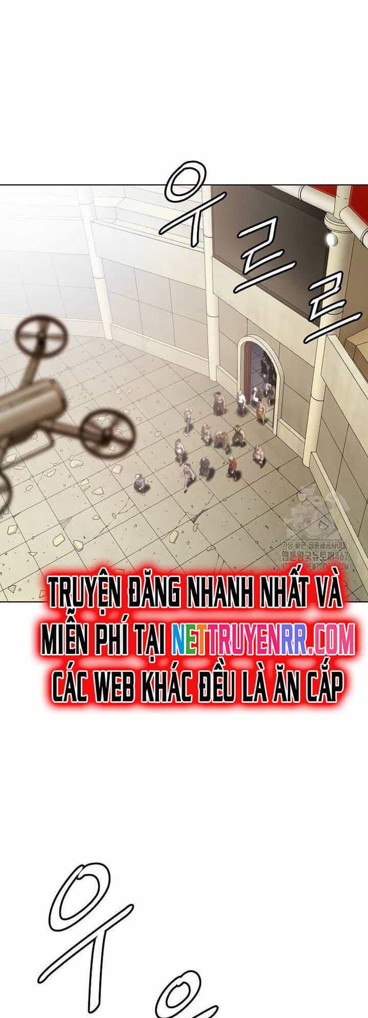 Đấu Trường Chiến Đấu - Chương 35 - ảnh 13