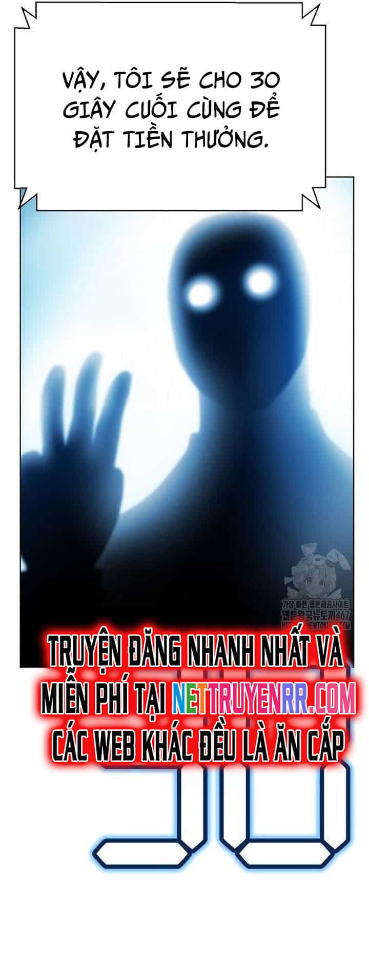 Đấu Trường Chiến Đấu - Chương 35 - ảnh 18