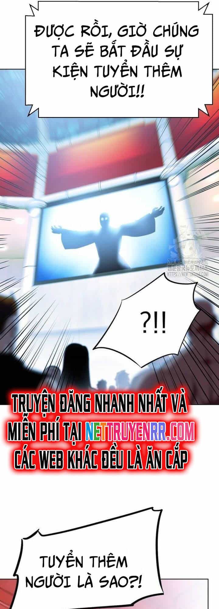 Đấu Trường Chiến Đấu - Chương 36 - ảnh 10