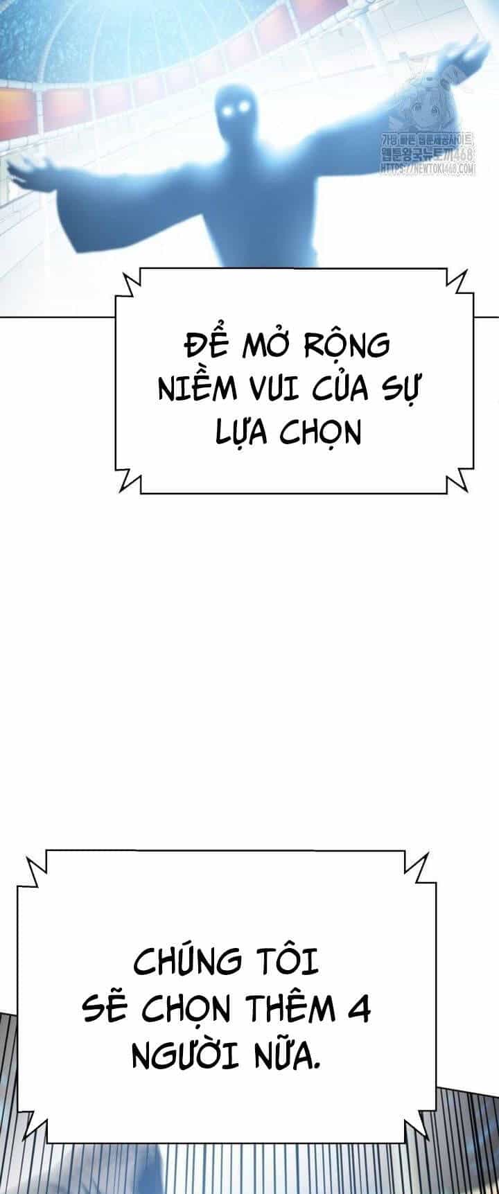 Đấu Trường Chiến Đấu - Chương 36 - ảnh 11