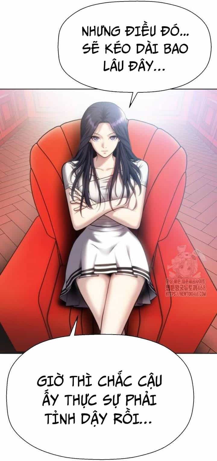 Đấu Trường Chiến Đấu - Chương 36 - ảnh 27
