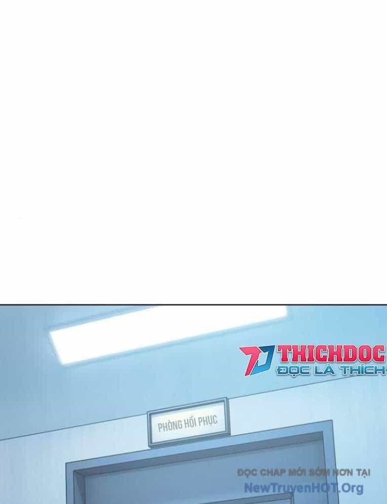 Đấu Trường Chiến Đấu - Chương 38 - ảnh 100