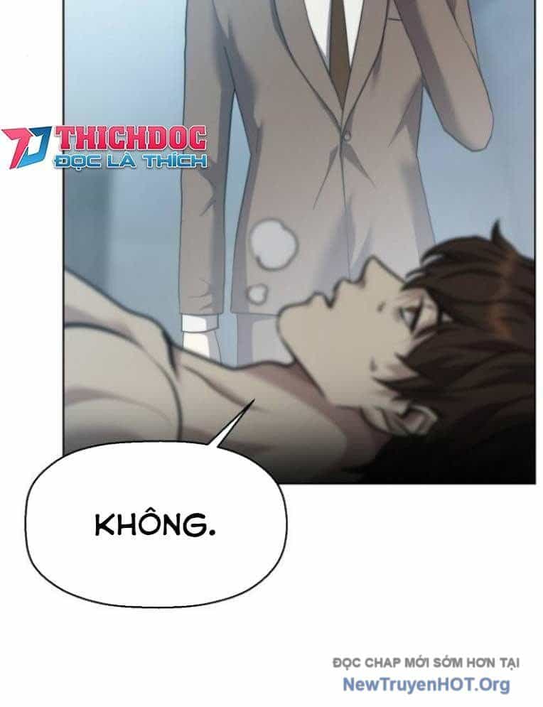 Đấu Trường Chiến Đấu - Chương 38 - ảnh 105