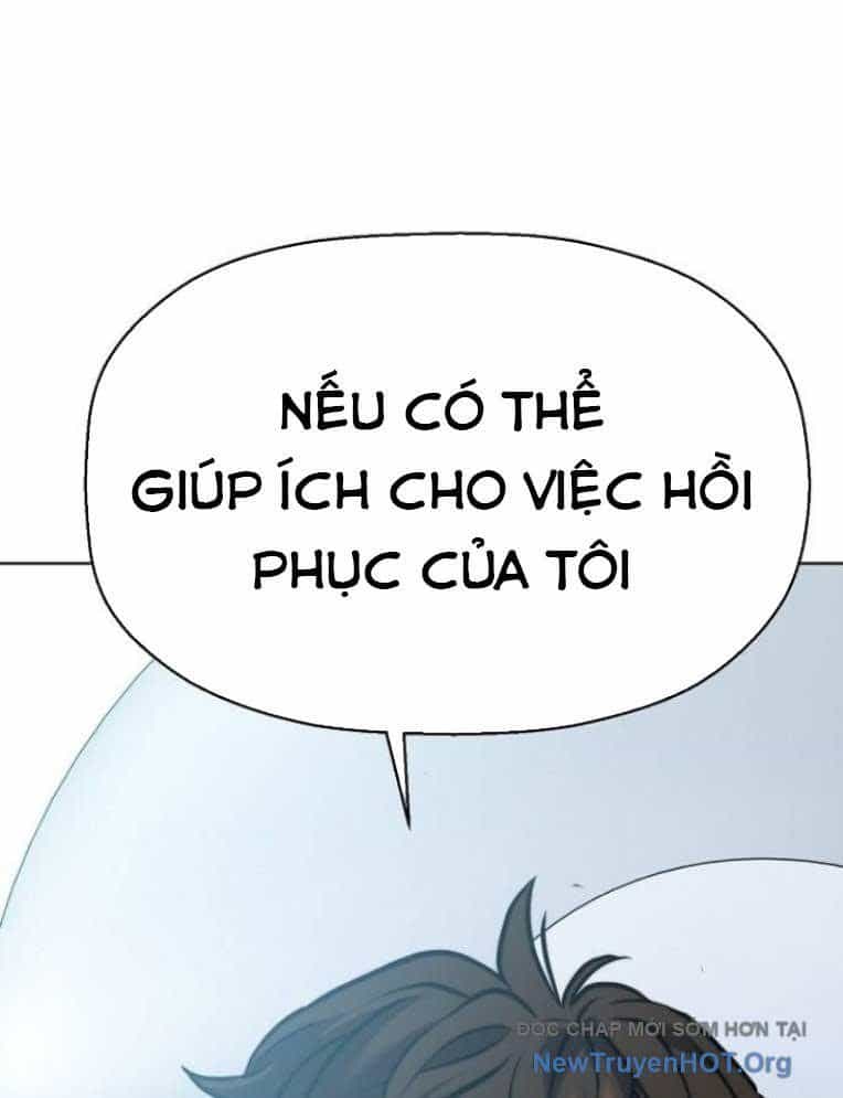 Đấu Trường Chiến Đấu - Chương 38 - ảnh 106