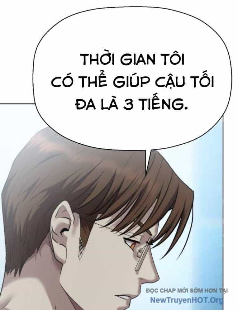 Đấu Trường Chiến Đấu - Chương 38 - ảnh 109