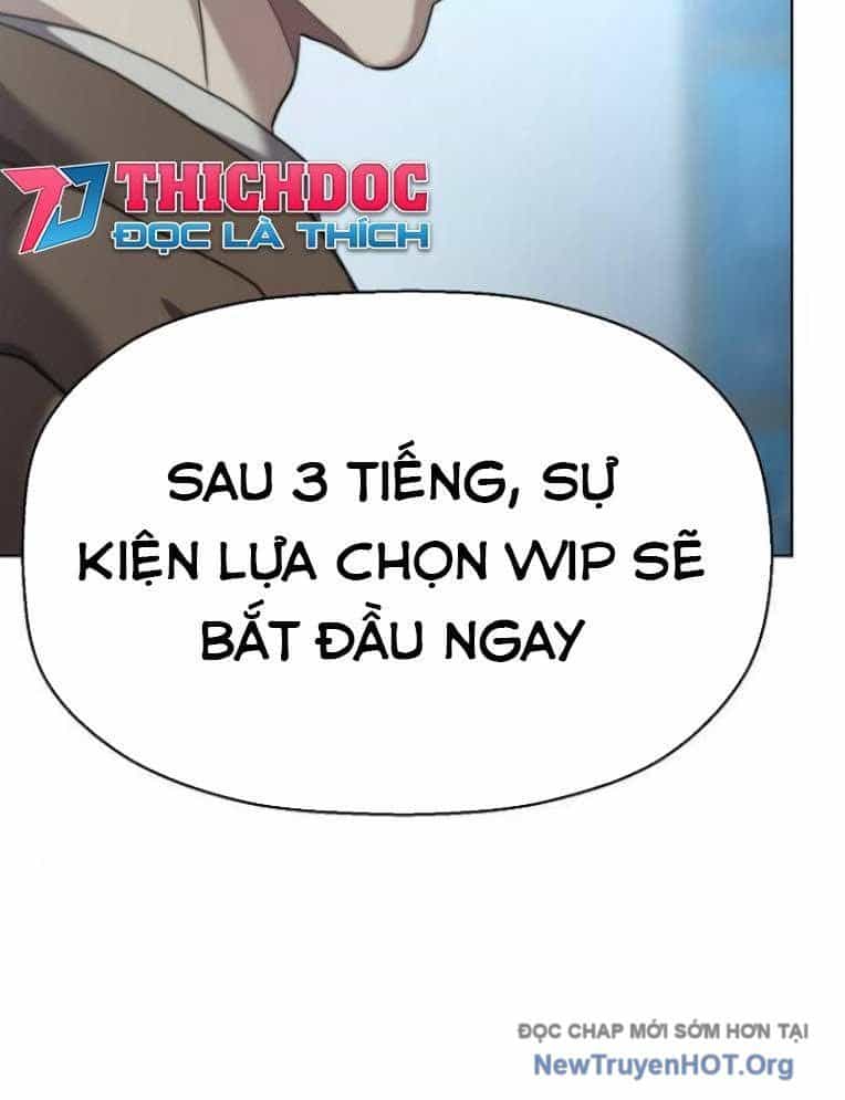 Đấu Trường Chiến Đấu - Chương 38 - ảnh 110