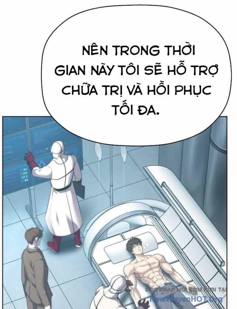 Đấu Trường Chiến Đấu - Chương 38 - ảnh 111