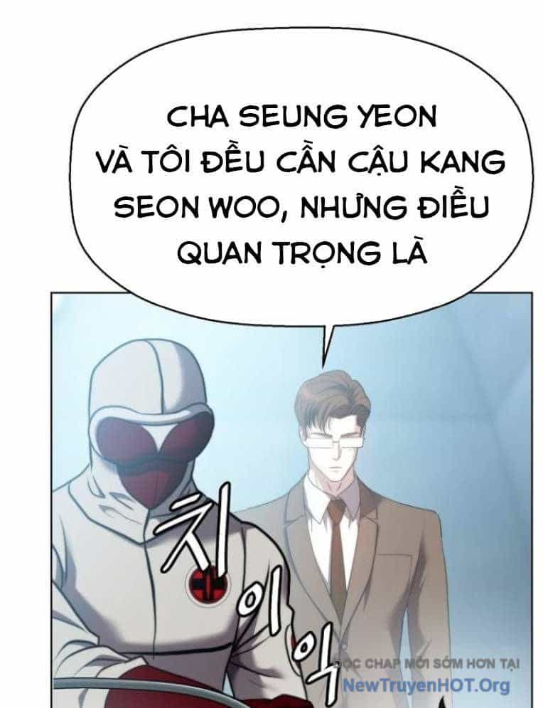 Đấu Trường Chiến Đấu - Chương 38 - ảnh 113