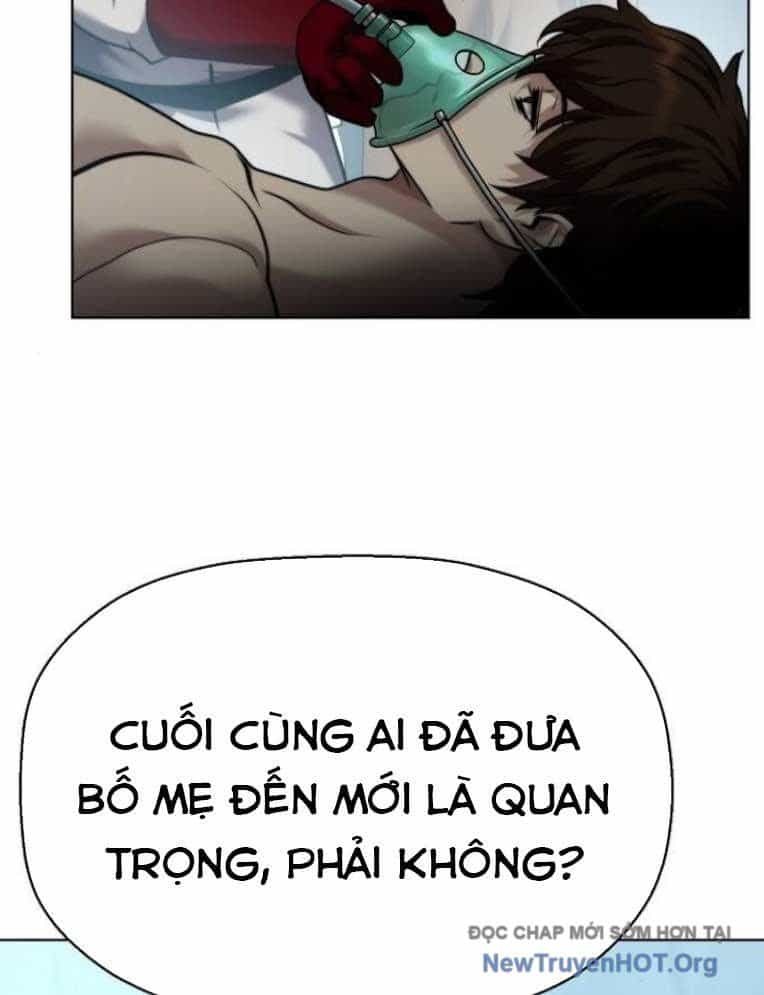 Đấu Trường Chiến Đấu - Chương 38 - ảnh 114