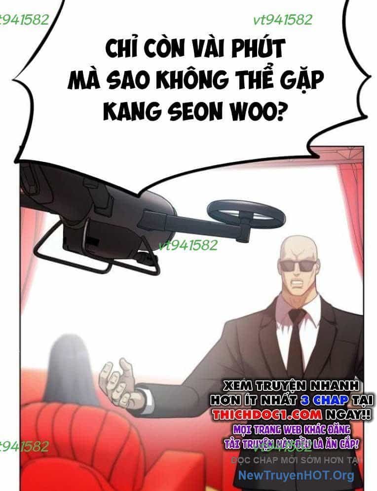 Đấu Trường Chiến Đấu - Chương 38 - ảnh 119