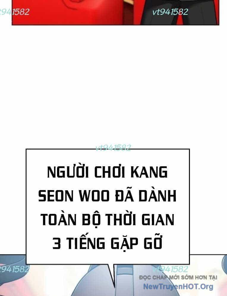 Đấu Trường Chiến Đấu - Chương 38 - ảnh 120