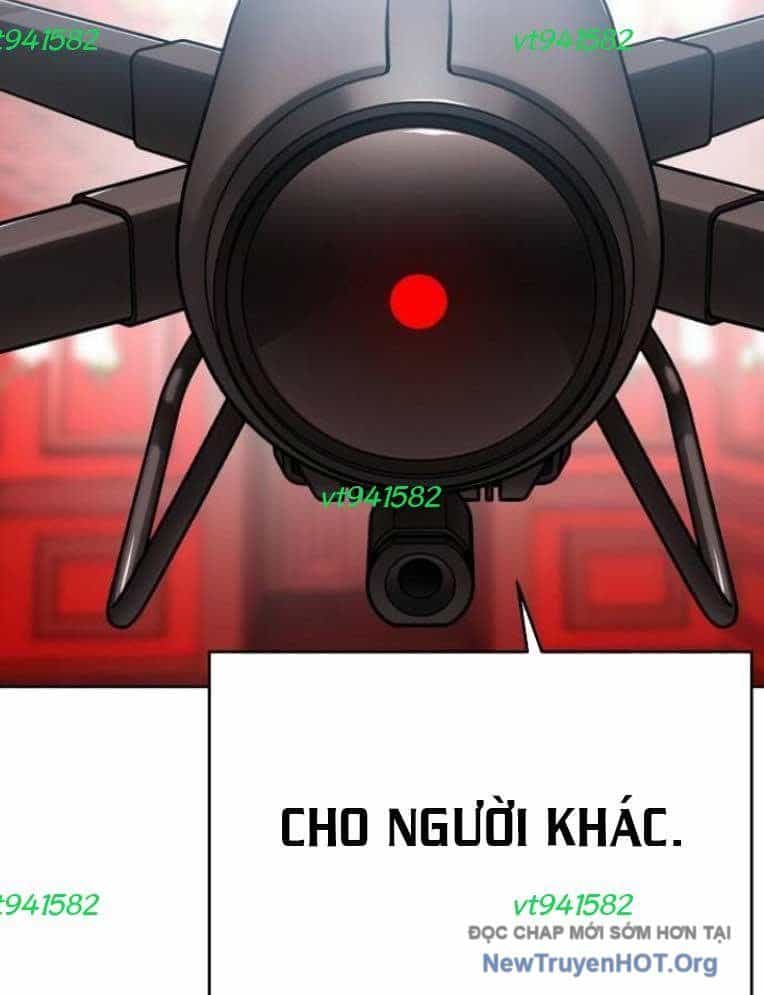 Đấu Trường Chiến Đấu - Chương 38 - ảnh 121