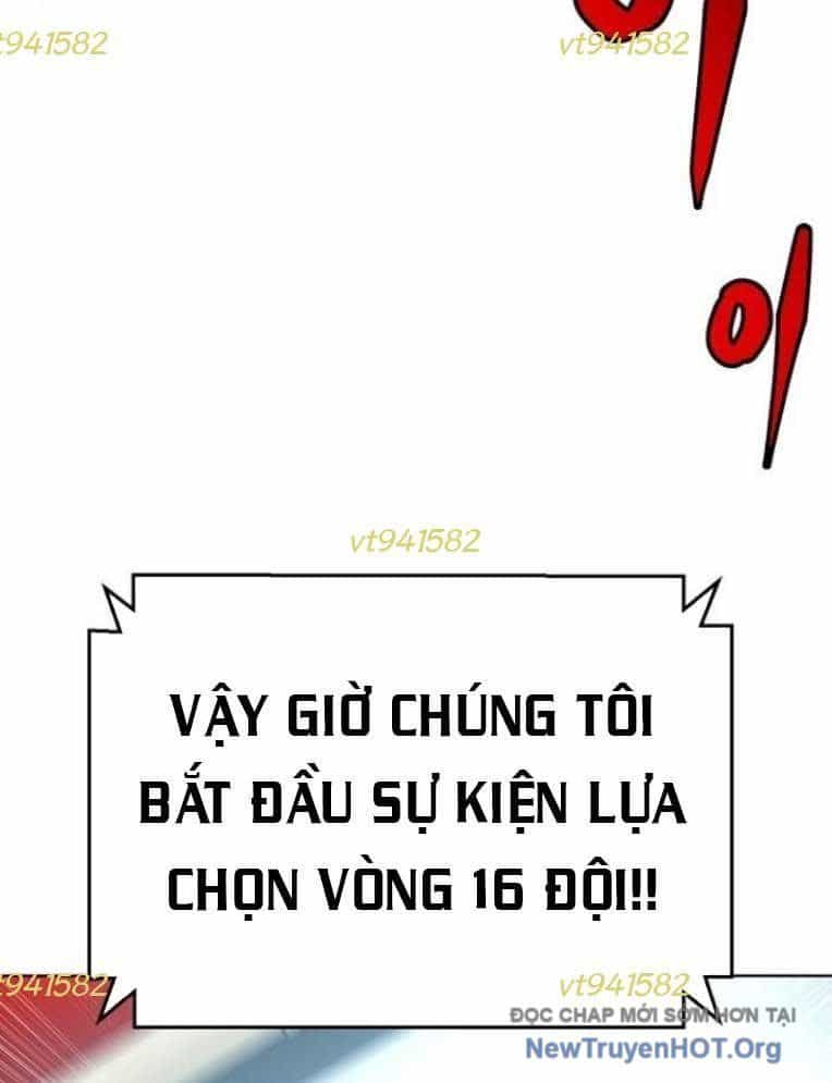Đấu Trường Chiến Đấu - Chương 38 - ảnh 124