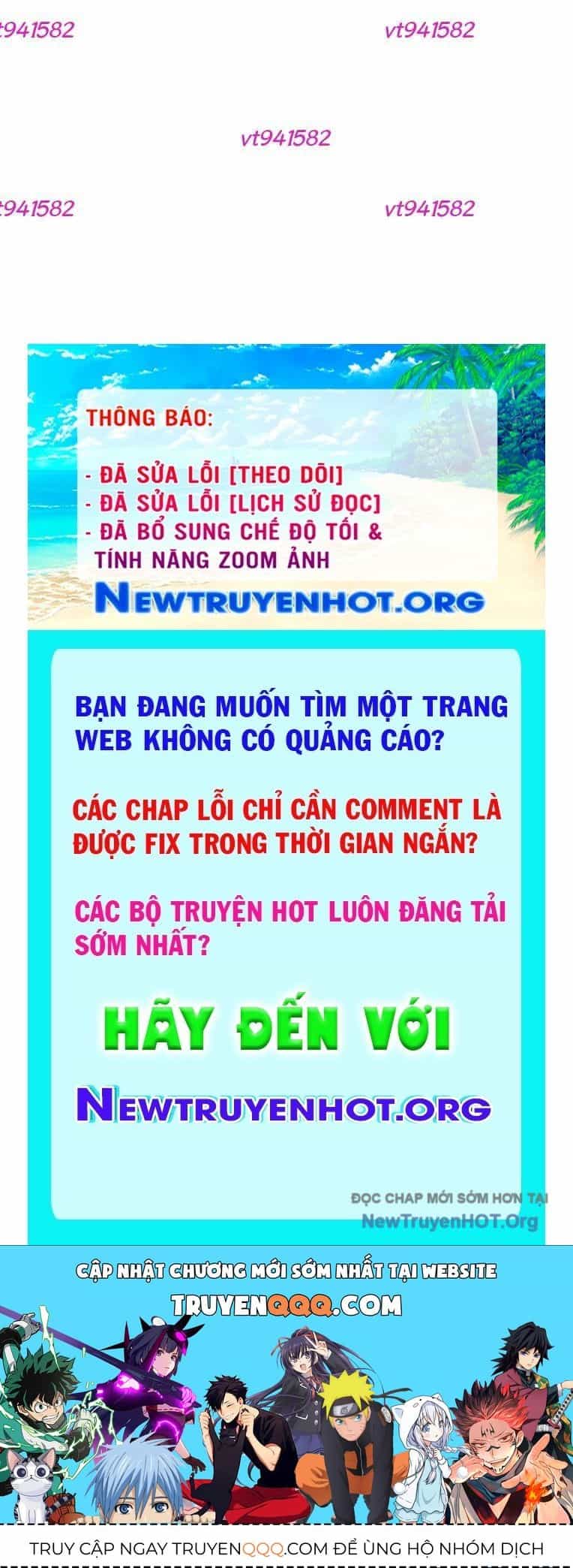 Đấu Trường Chiến Đấu - Chương 38 - ảnh 126