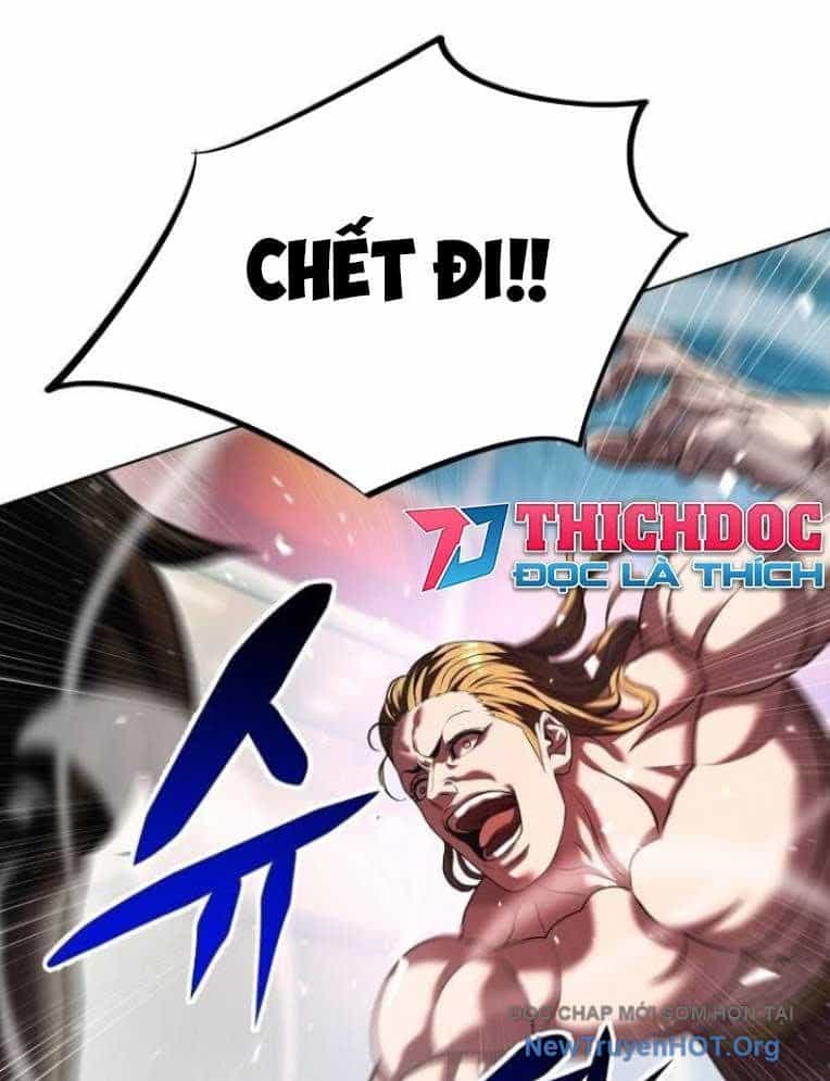 Đấu Trường Chiến Đấu - Chương 38 - ảnh 23