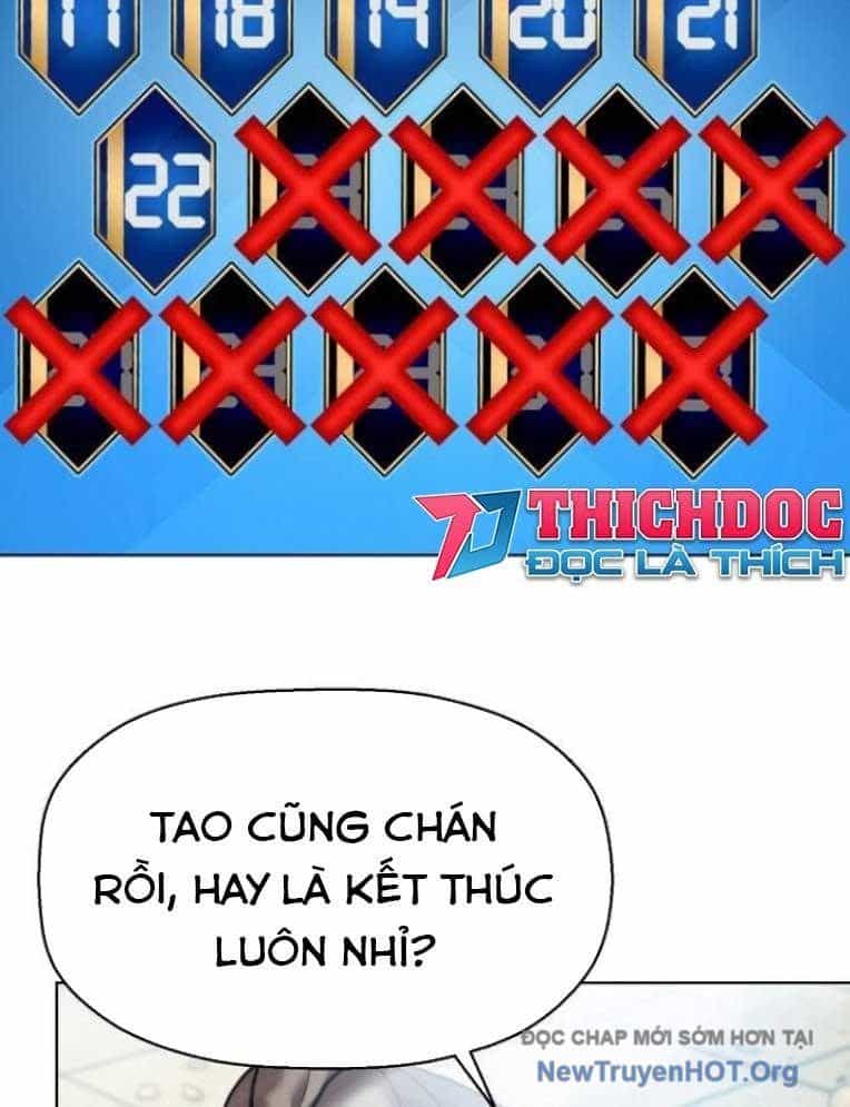 Đấu Trường Chiến Đấu - Chương 38 - ảnh 29
