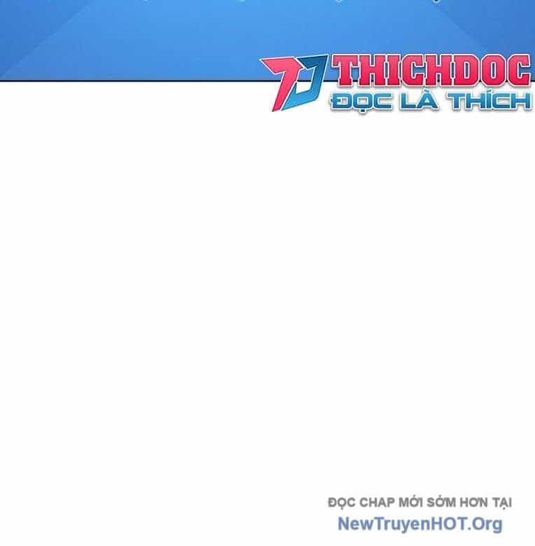 Đấu Trường Chiến Đấu - Chương 38 - ảnh 43