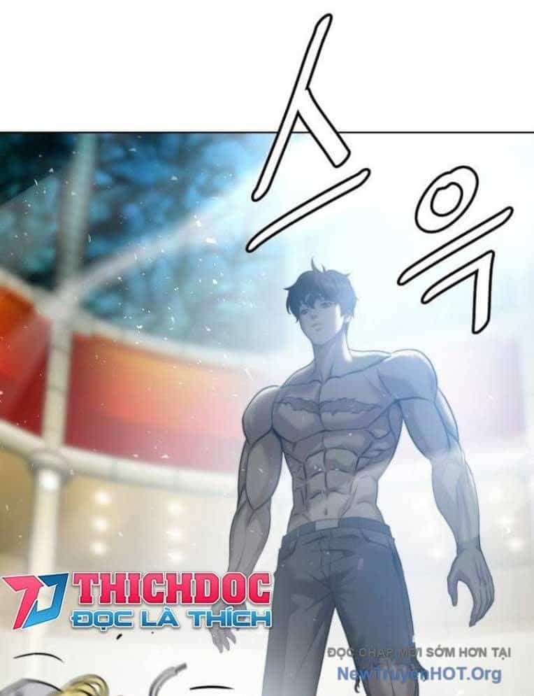 Đấu Trường Chiến Đấu - Chương 38 - ảnh 44