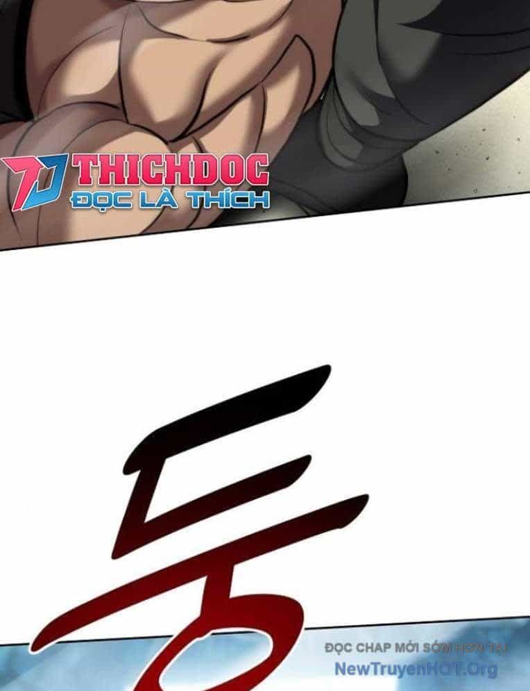 Đấu Trường Chiến Đấu - Chương 38 - ảnh 51