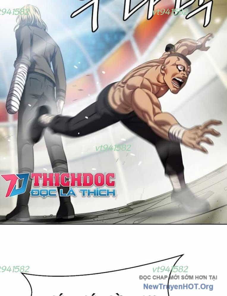 Đấu Trường Chiến Đấu - Chương 38 - ảnh 56