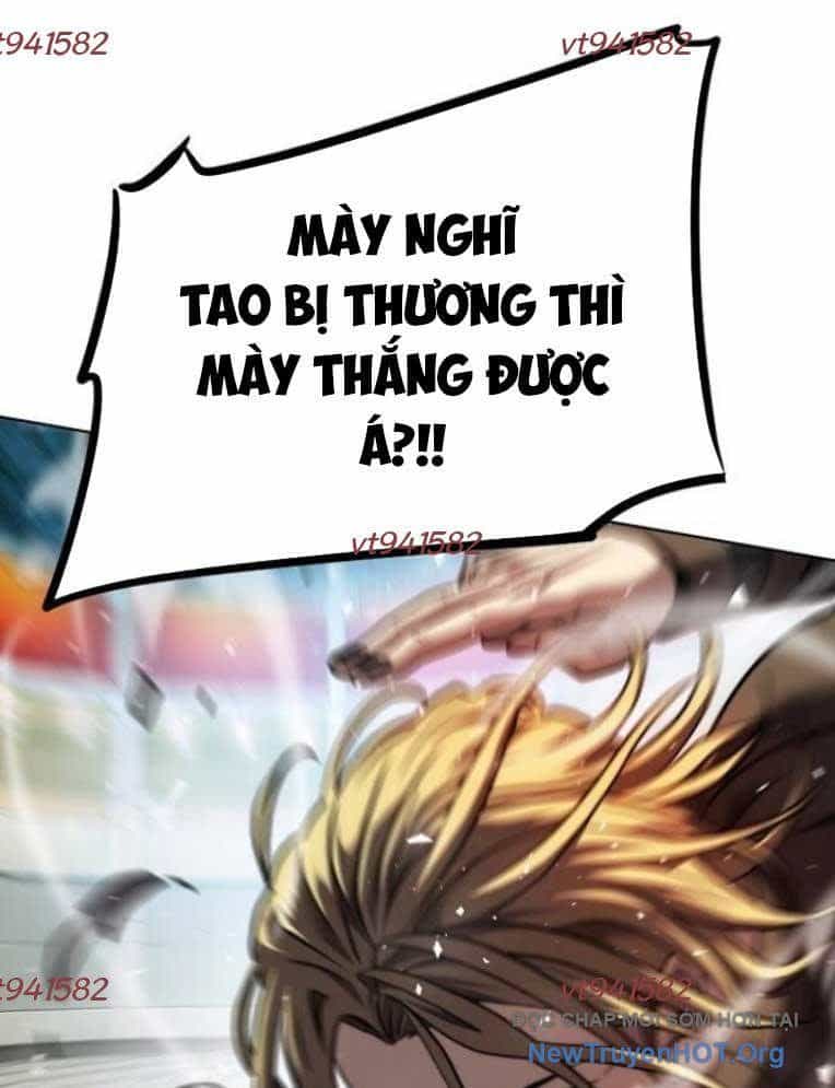 Đấu Trường Chiến Đấu - Chương 38 - ảnh 65
