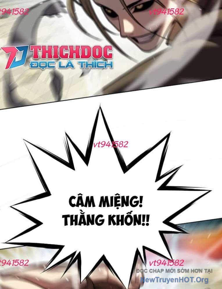 Đấu Trường Chiến Đấu - Chương 38 - ảnh 66