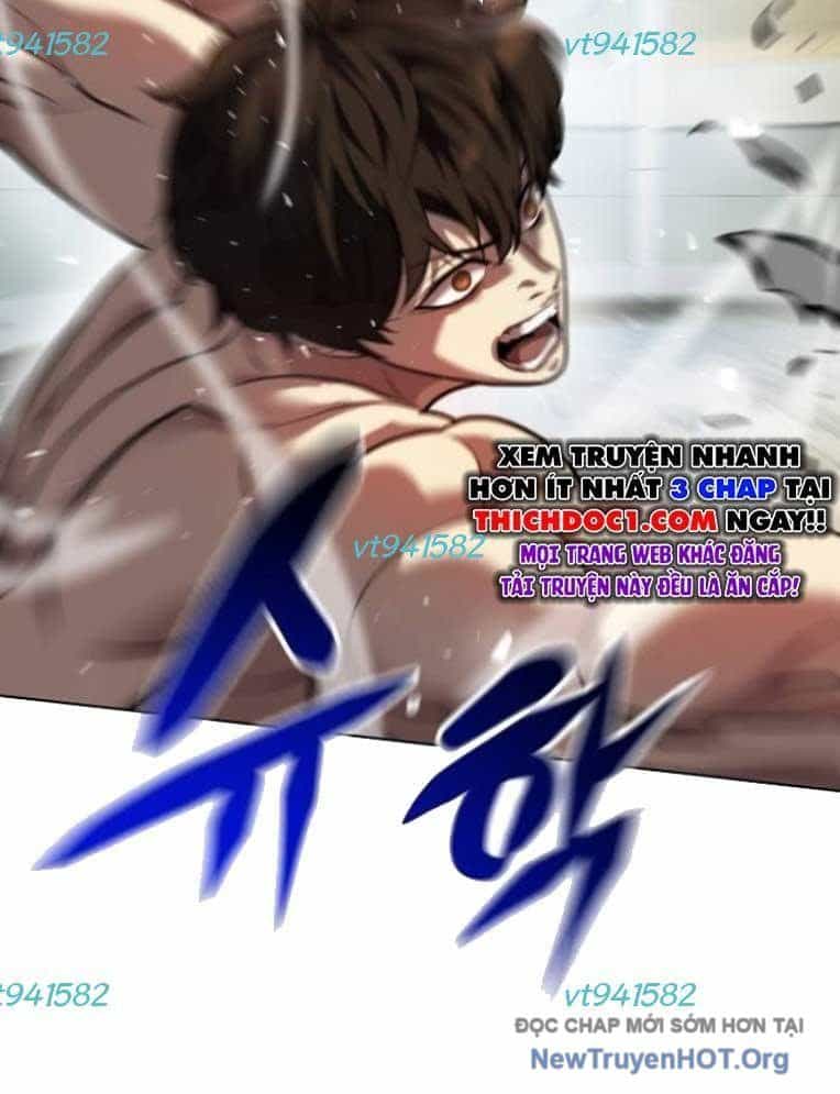 Đấu Trường Chiến Đấu - Chương 38 - ảnh 67