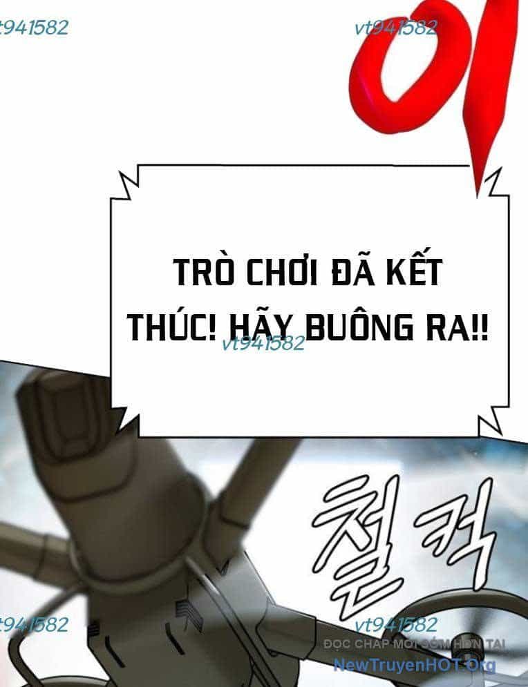 Đấu Trường Chiến Đấu - Chương 38 - ảnh 69