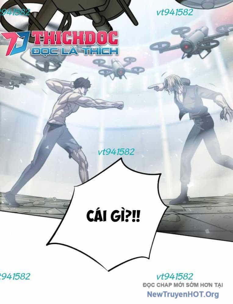 Đấu Trường Chiến Đấu - Chương 38 - ảnh 70
