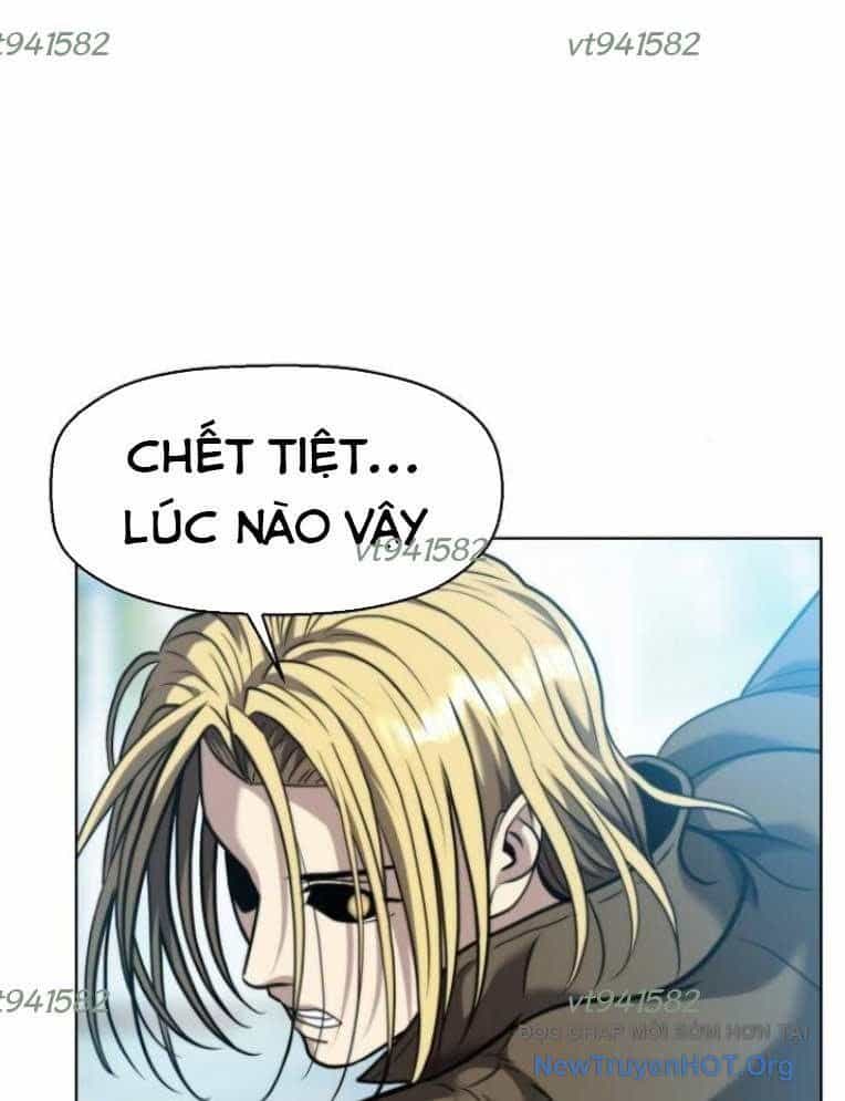 Đấu Trường Chiến Đấu - Chương 38 - ảnh 71