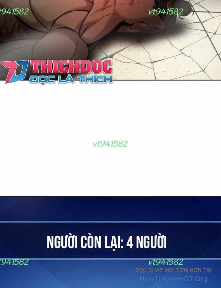 Đấu Trường Chiến Đấu - Chương 38 - ảnh 74