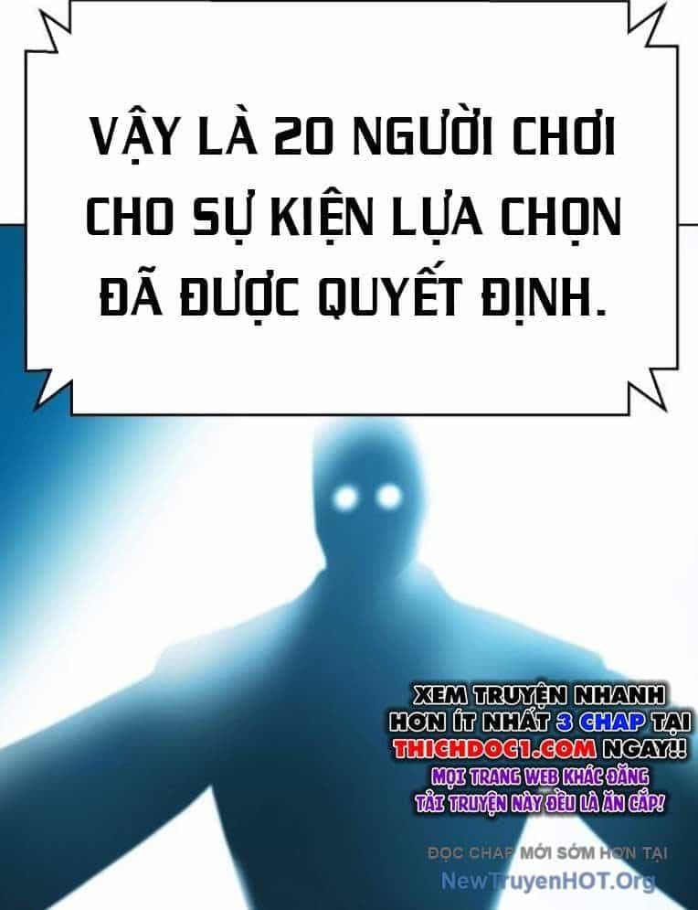 Đấu Trường Chiến Đấu - Chương 38 - ảnh 85