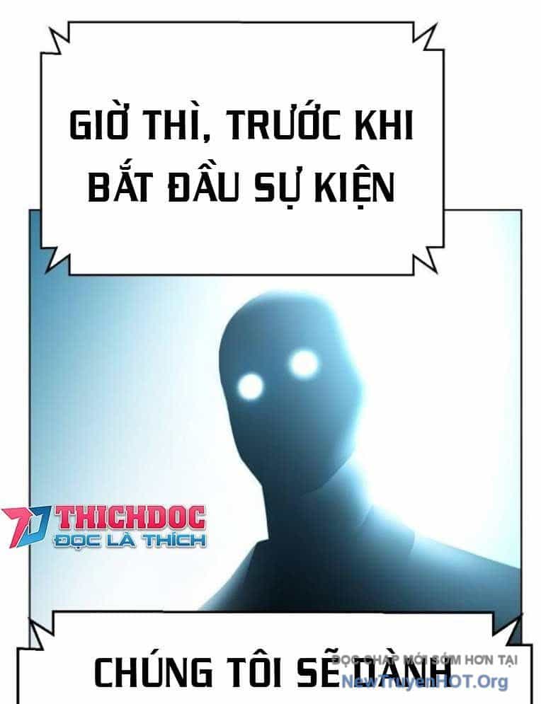 Đấu Trường Chiến Đấu - Chương 38 - ảnh 87