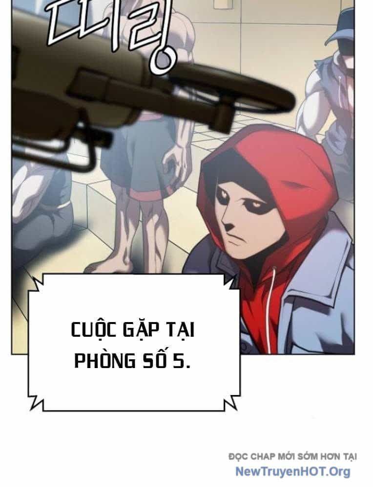 Đấu Trường Chiến Đấu - Chương 38 - ảnh 89