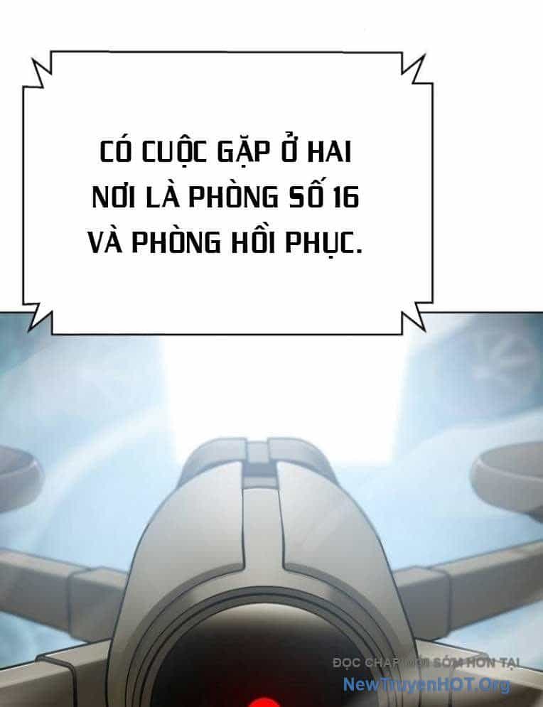 Đấu Trường Chiến Đấu - Chương 38 - ảnh 92