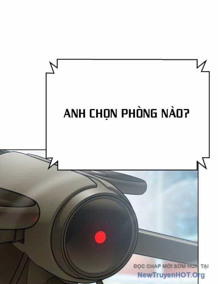 Đấu Trường Chiến Đấu - Chương 38 - ảnh 95