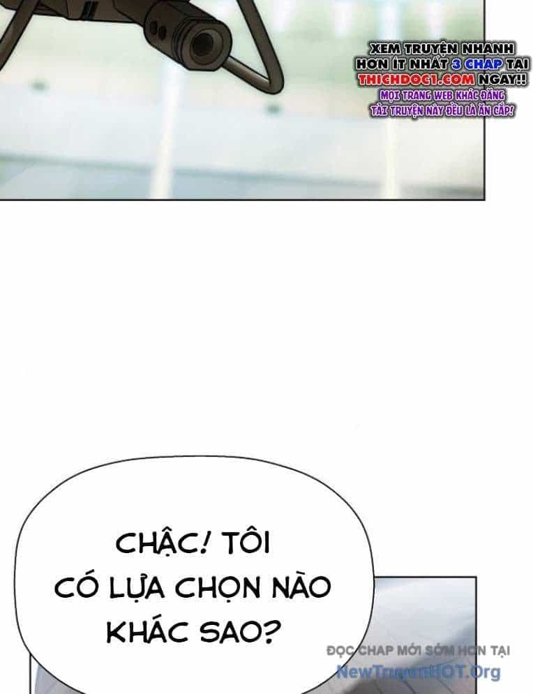 Đấu Trường Chiến Đấu - Chương 38 - ảnh 96