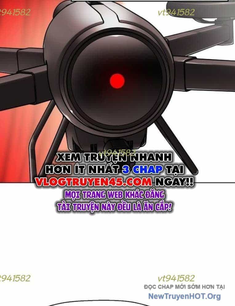 Đấu Trường Chiến Đấu - Chương 39 - ảnh 11