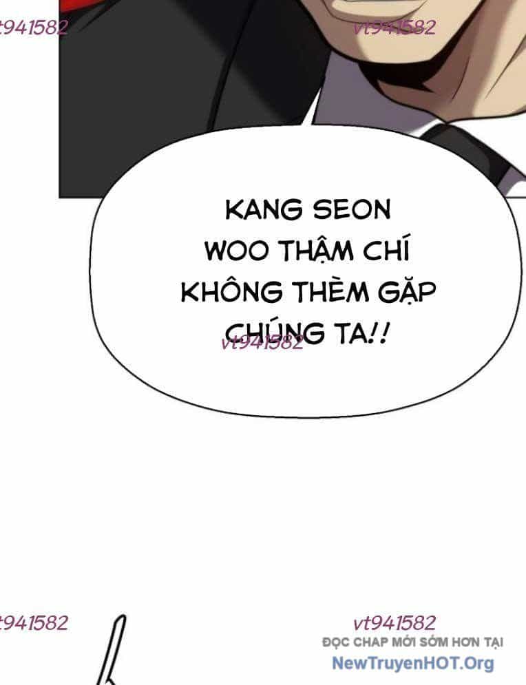 Đấu Trường Chiến Đấu - Chương 39 - ảnh 13