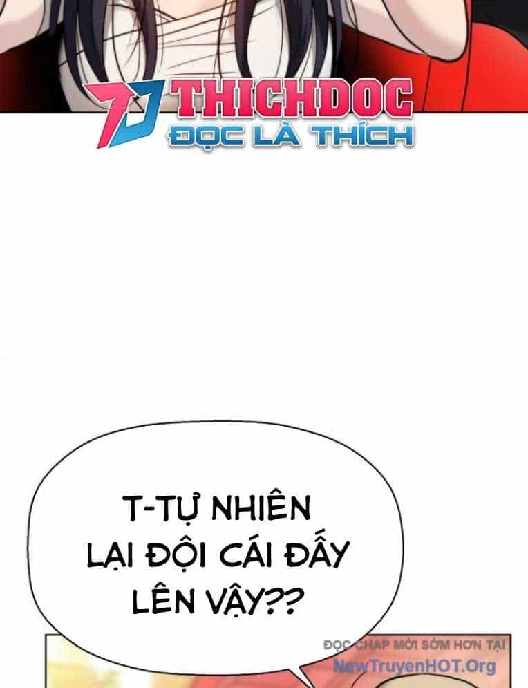 Đấu Trường Chiến Đấu - Chương 39 - ảnh 15