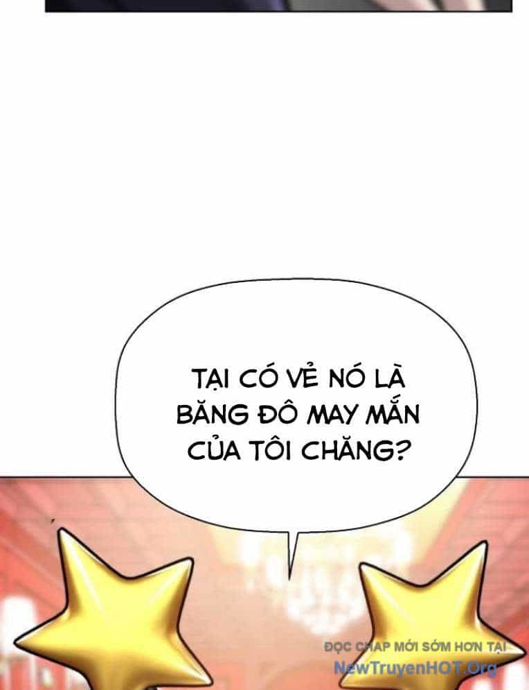 Đấu Trường Chiến Đấu - Chương 39 - ảnh 17
