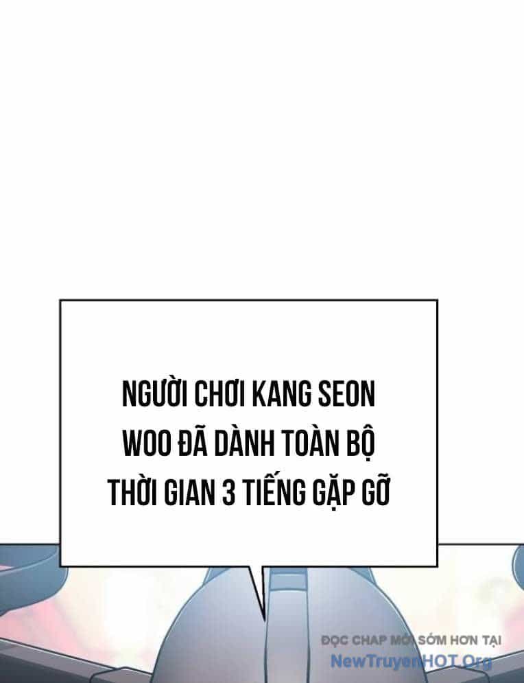 Đấu Trường Chiến Đấu - Chương 39 - ảnh 2