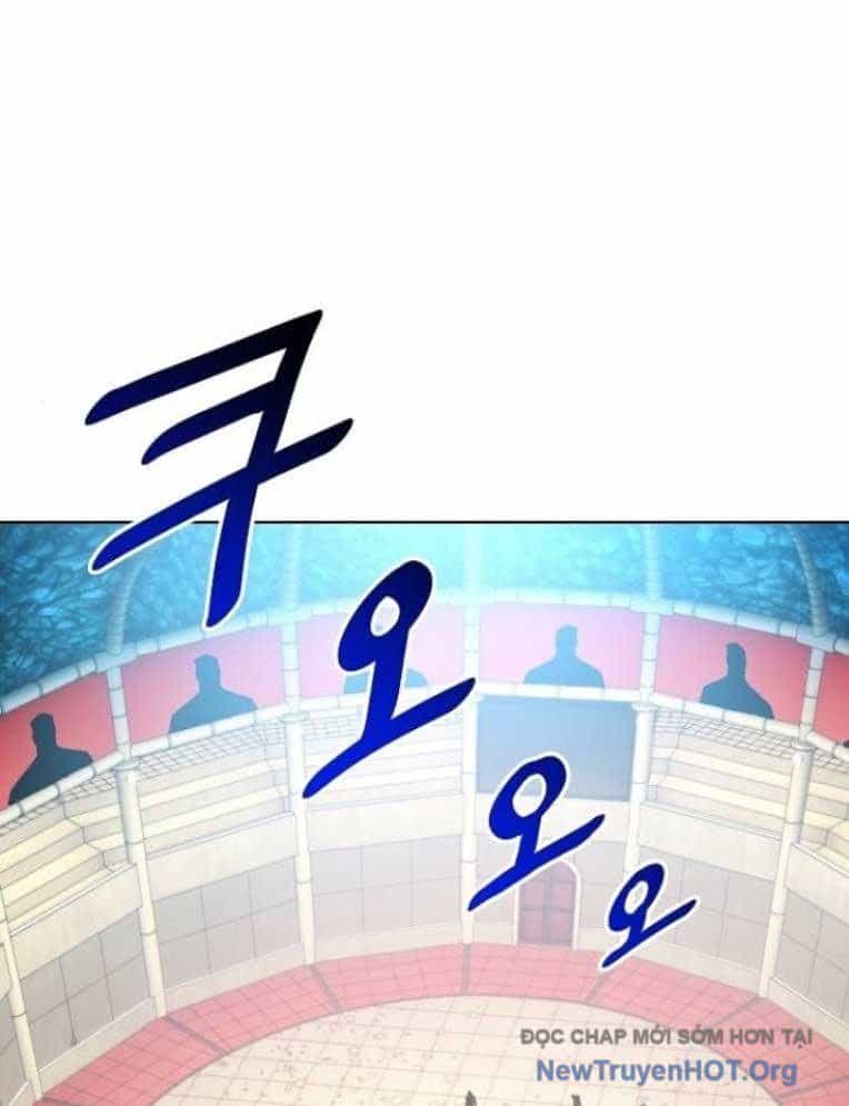 Đấu Trường Chiến Đấu - Chương 39 - ảnh 21