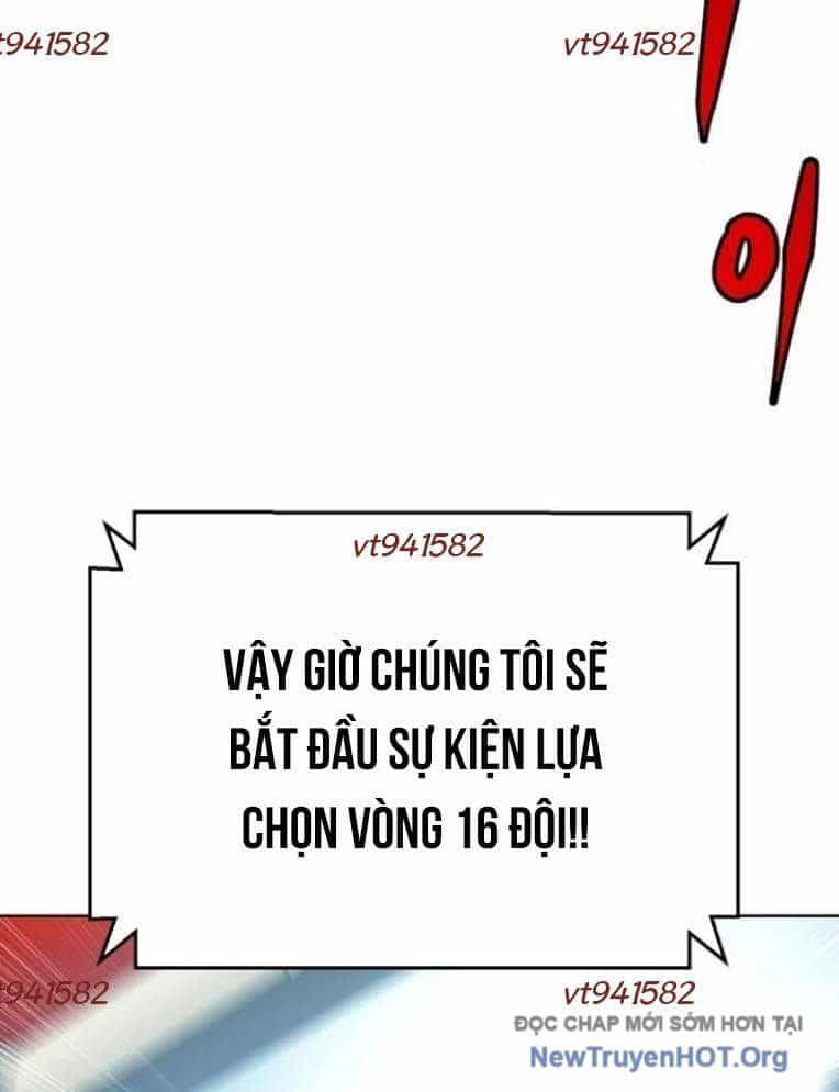 Đấu Trường Chiến Đấu - Chương 39 - ảnh 6