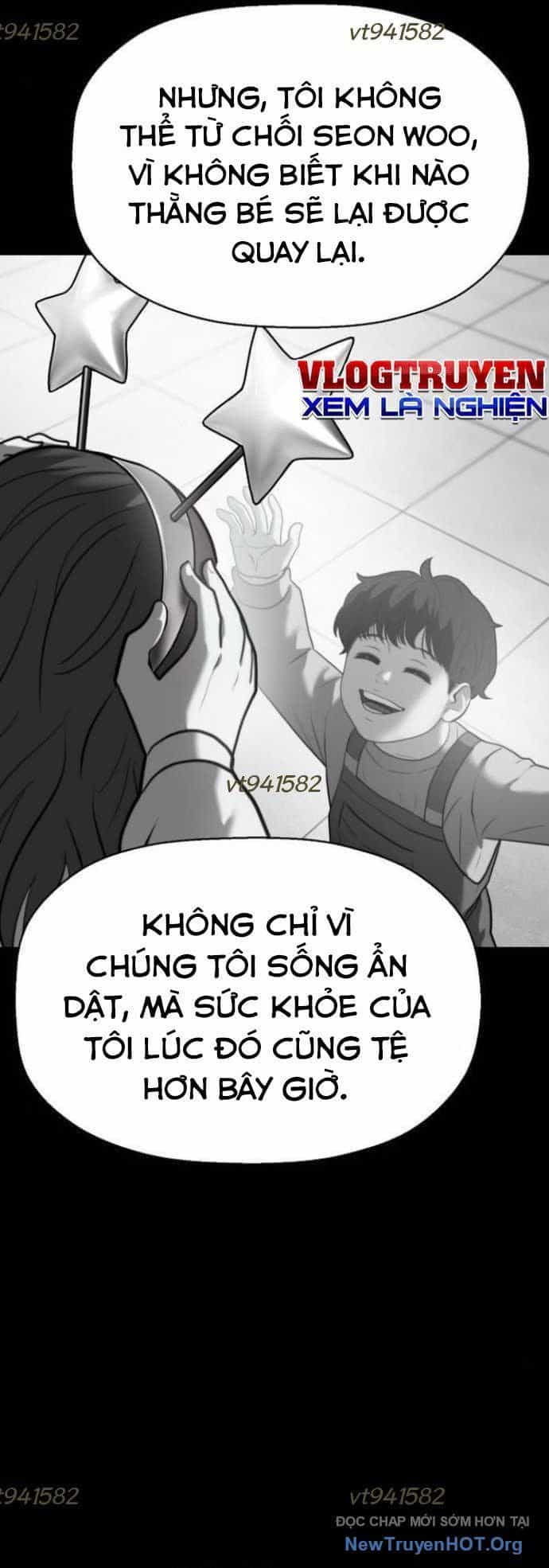 Đấu Trường Chiến Đấu - Chương 40 - ảnh 13